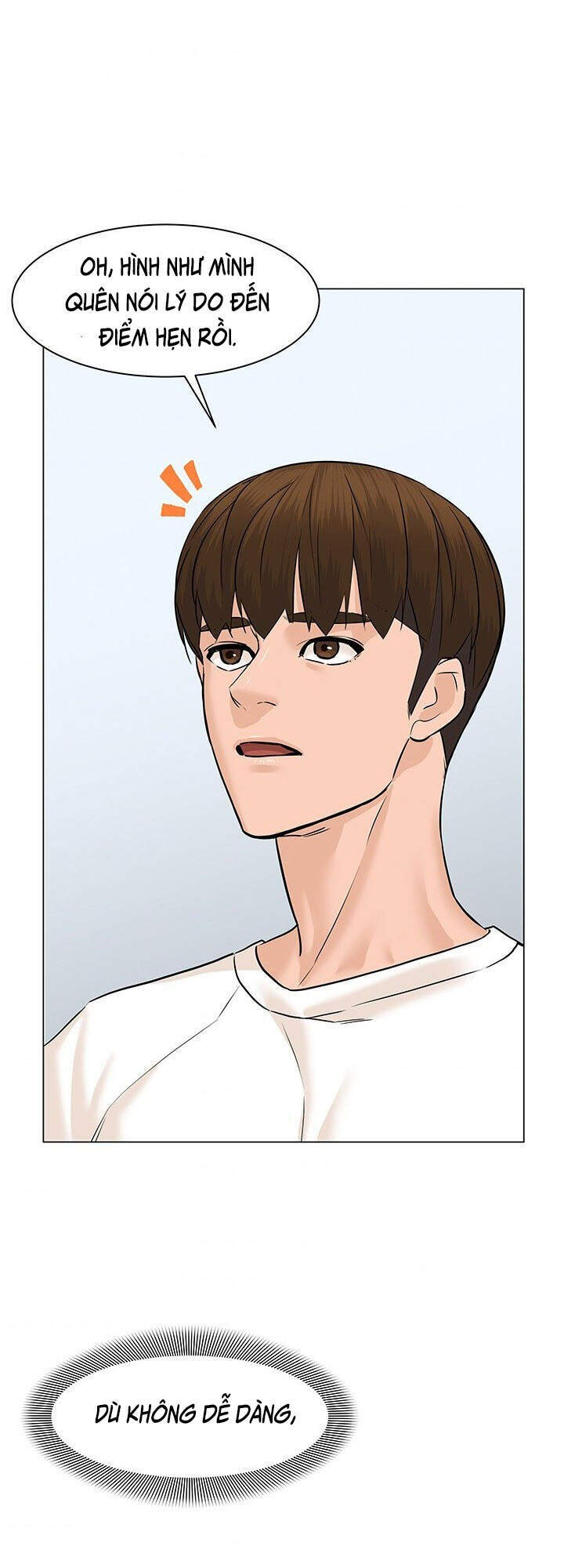 page_94