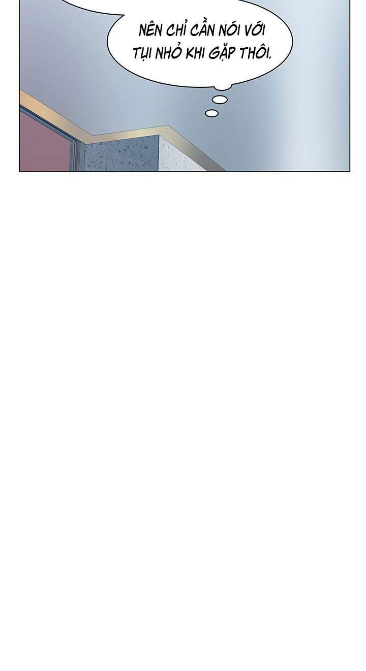 page_97