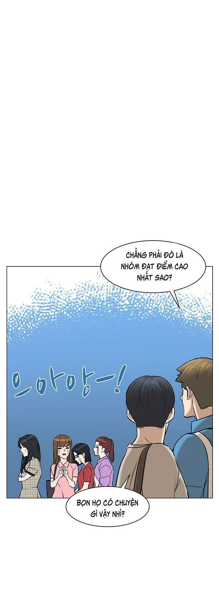 page_98