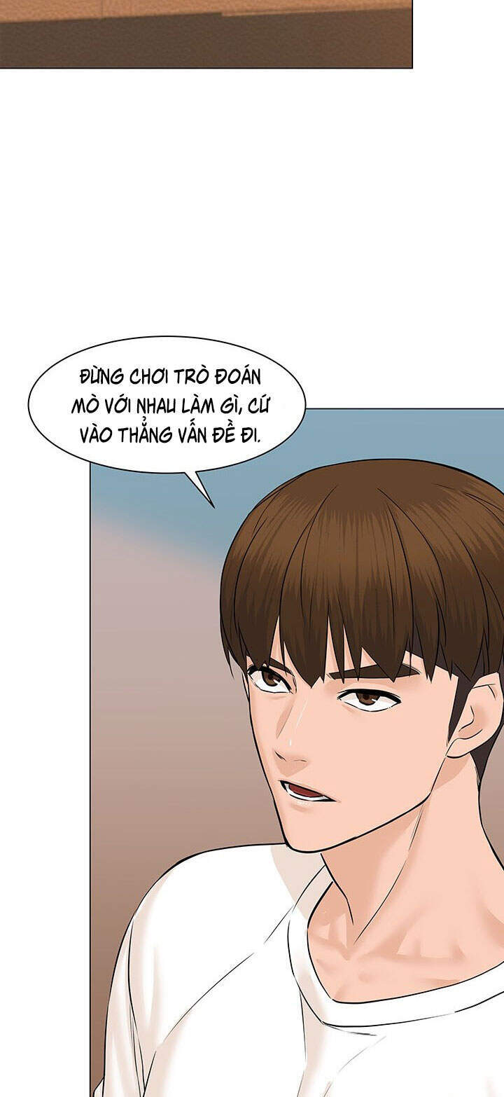 page_10