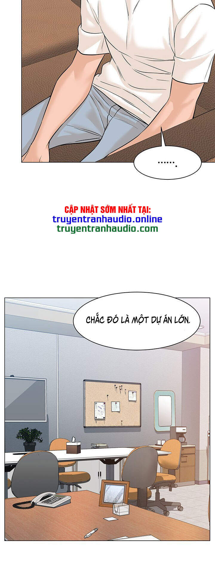 page_16