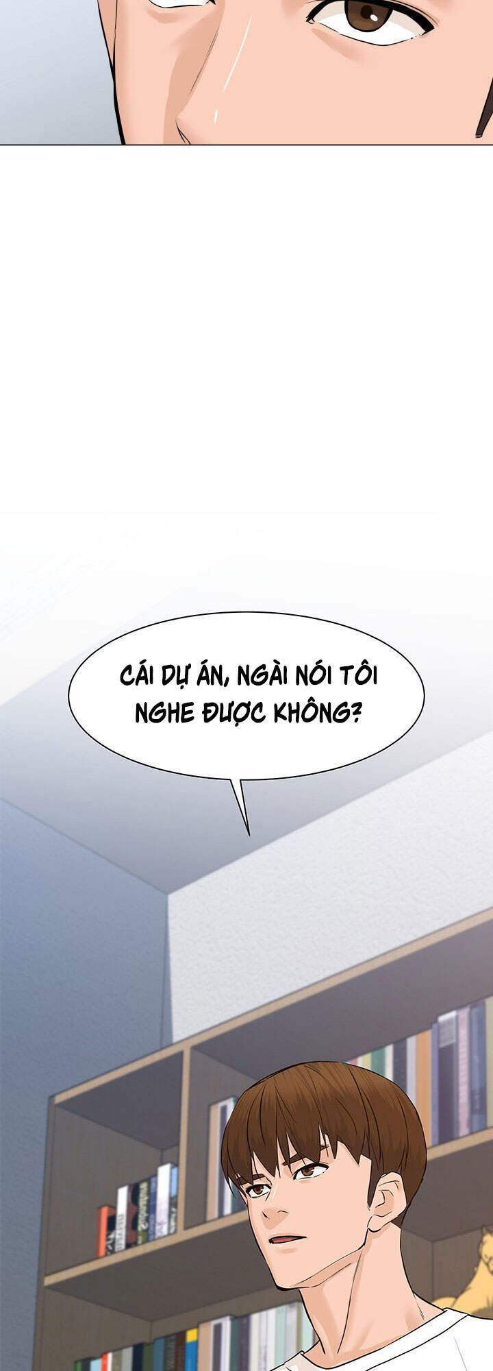 page_22