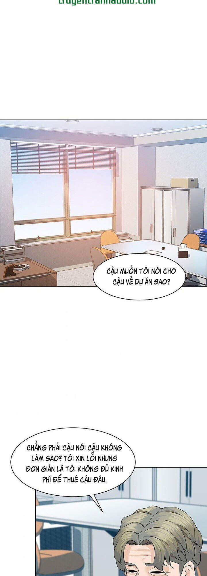 page_24