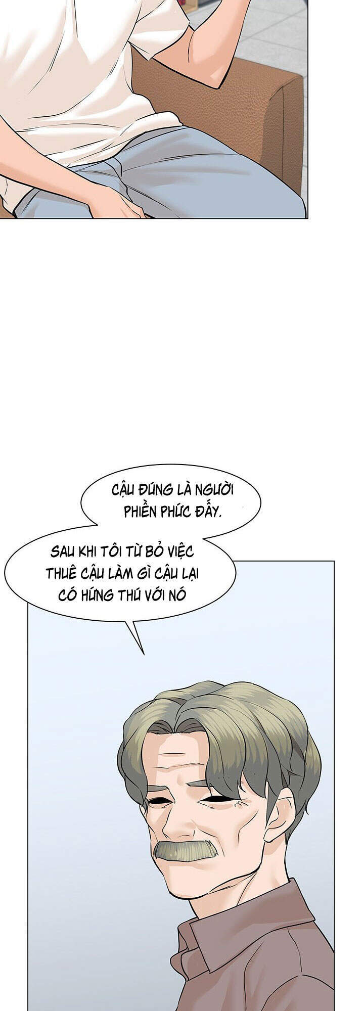 page_26