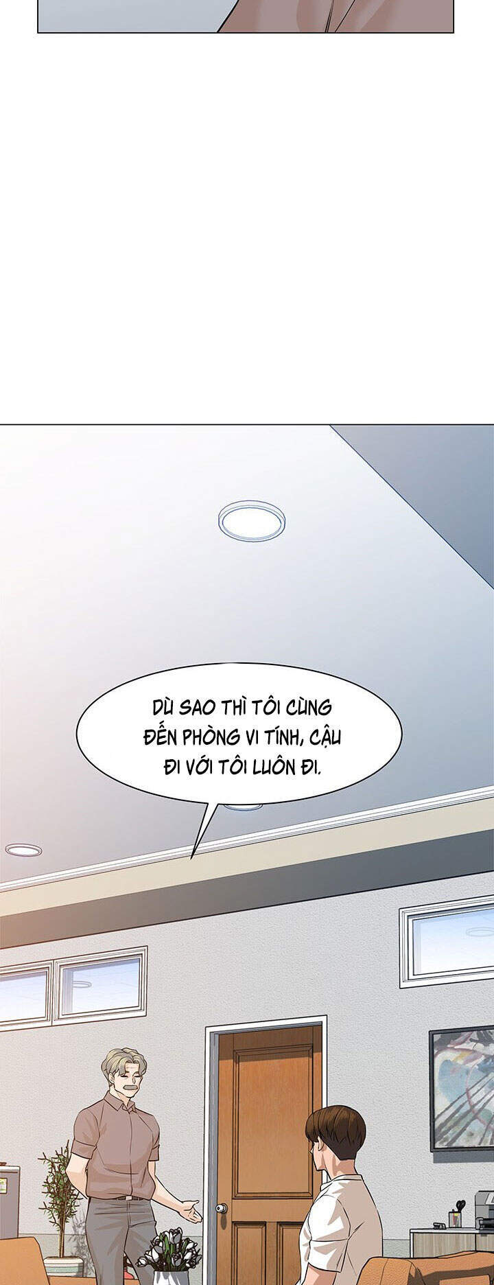 page_27