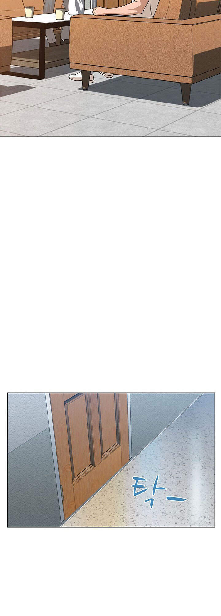 page_28