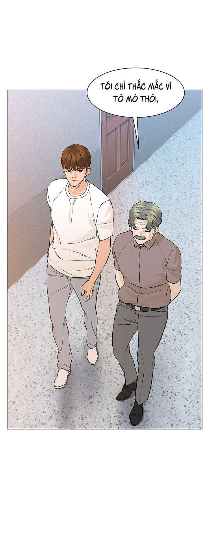 page_29