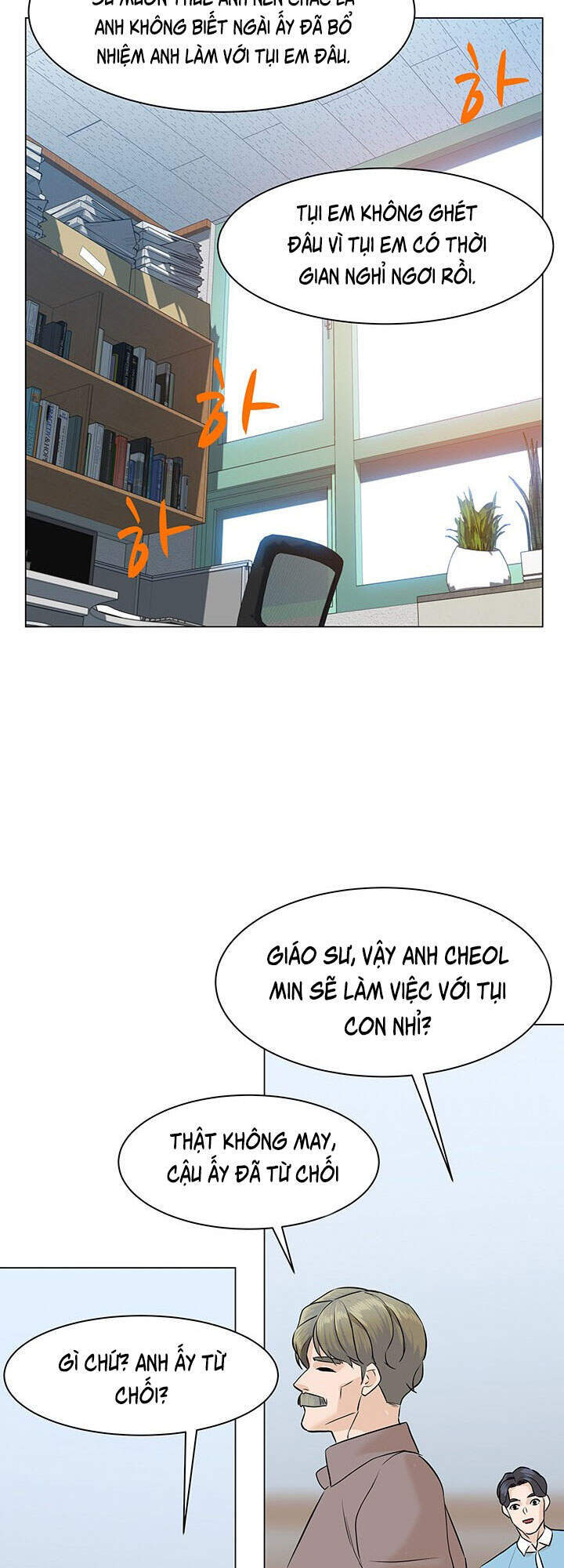 page_40