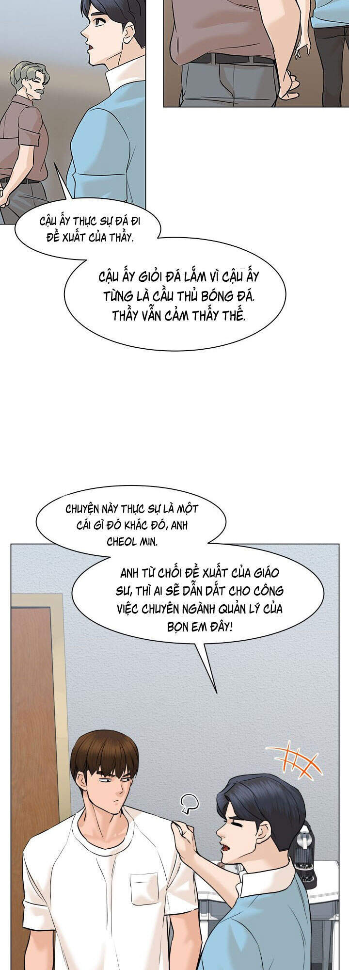 page_42