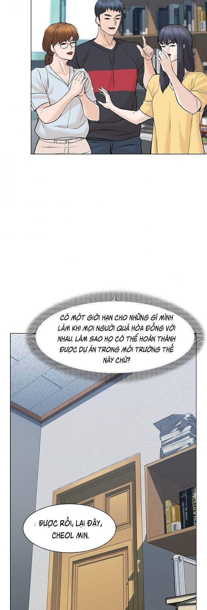 page_46