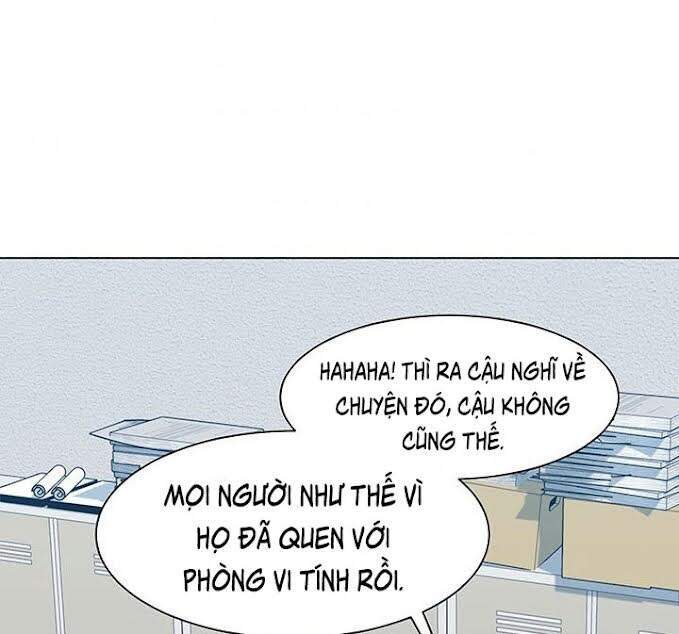 page_53