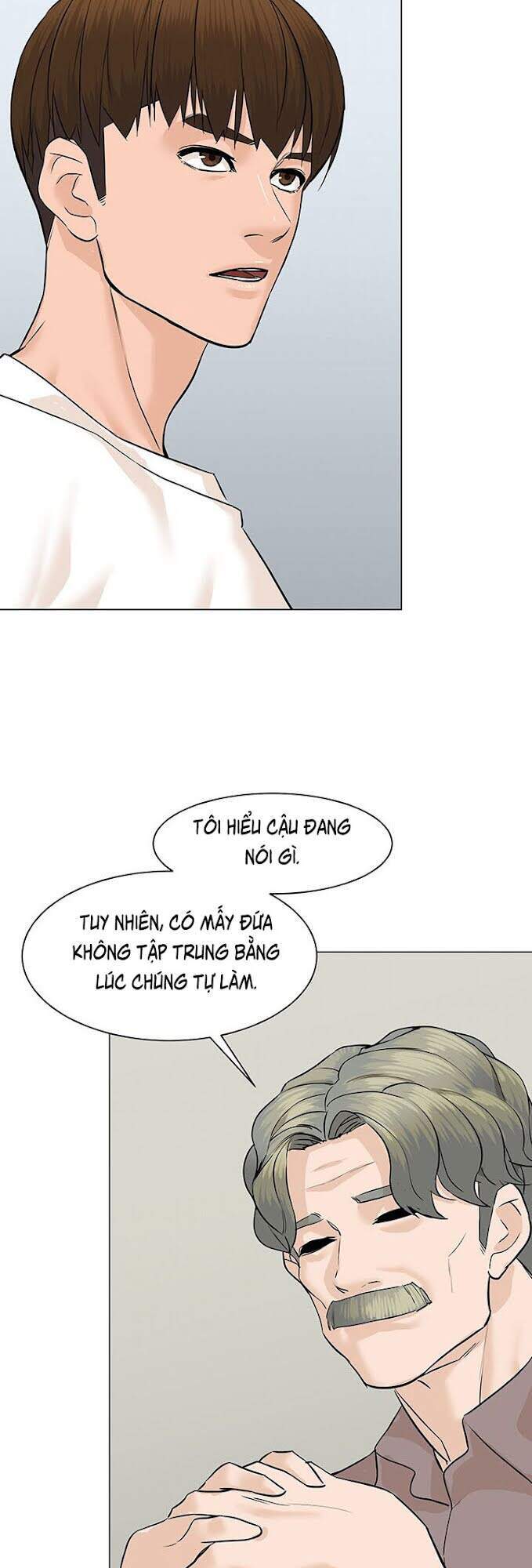 page_55