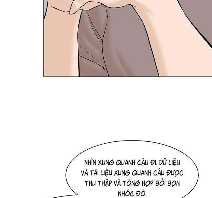 page_56