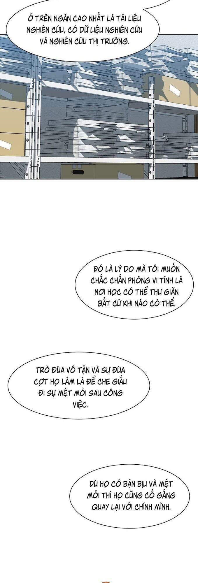 page_57