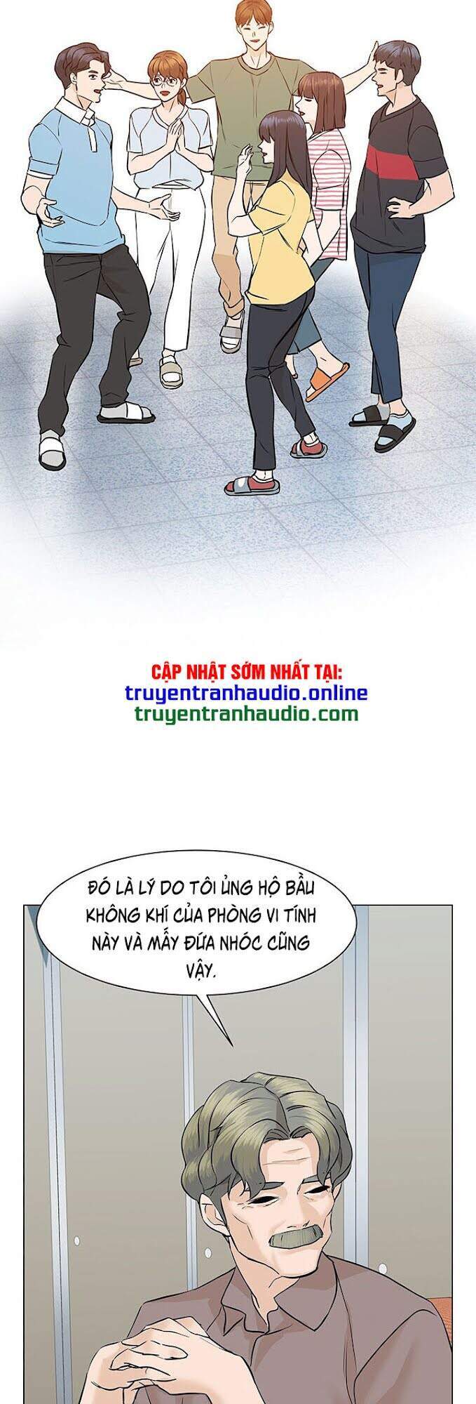 page_58