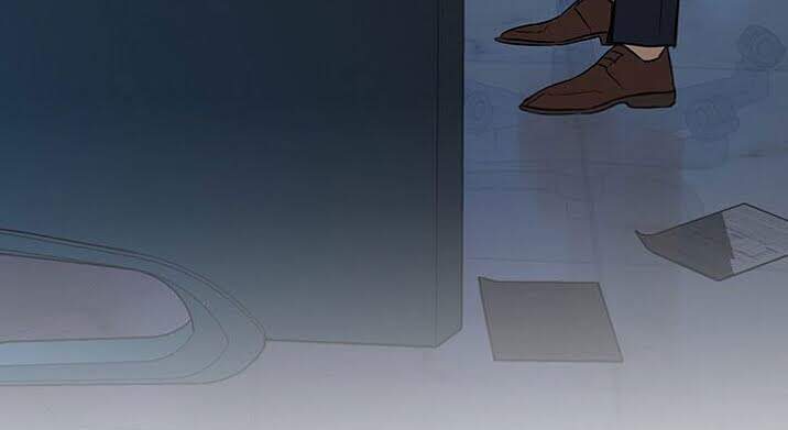 page_62