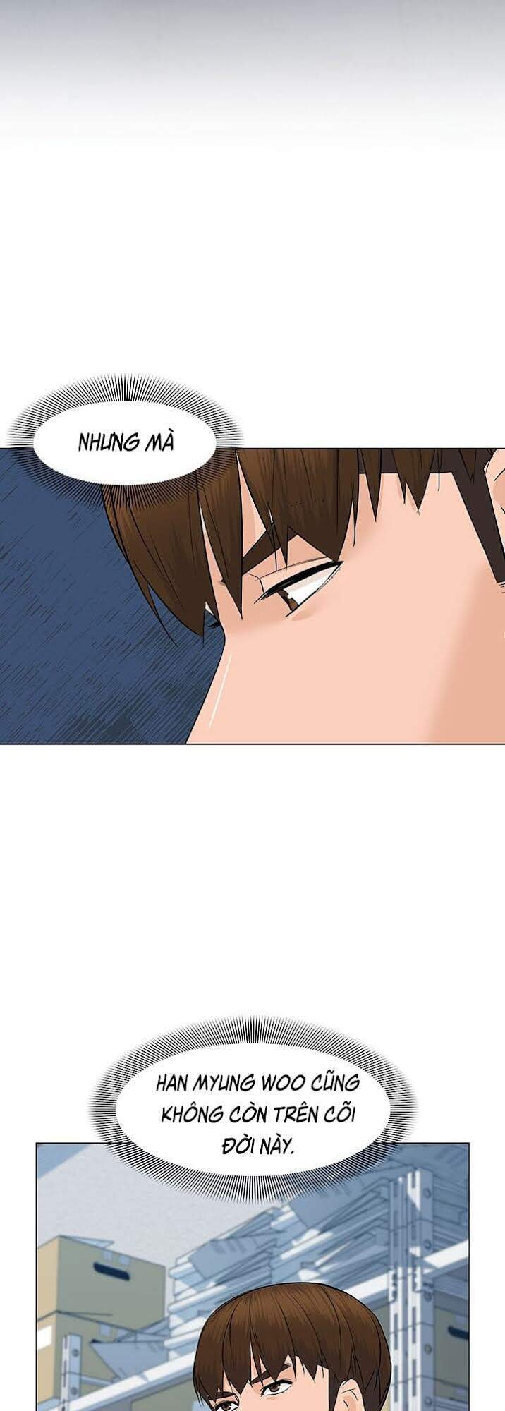 page_63