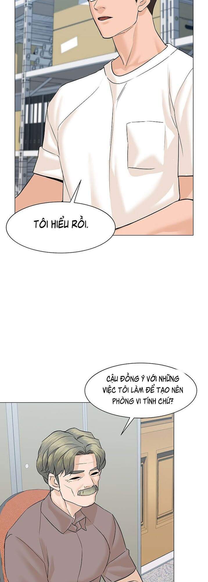 page_64