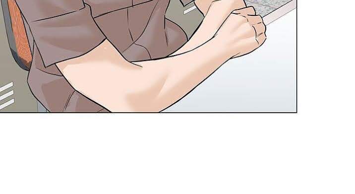 page_65