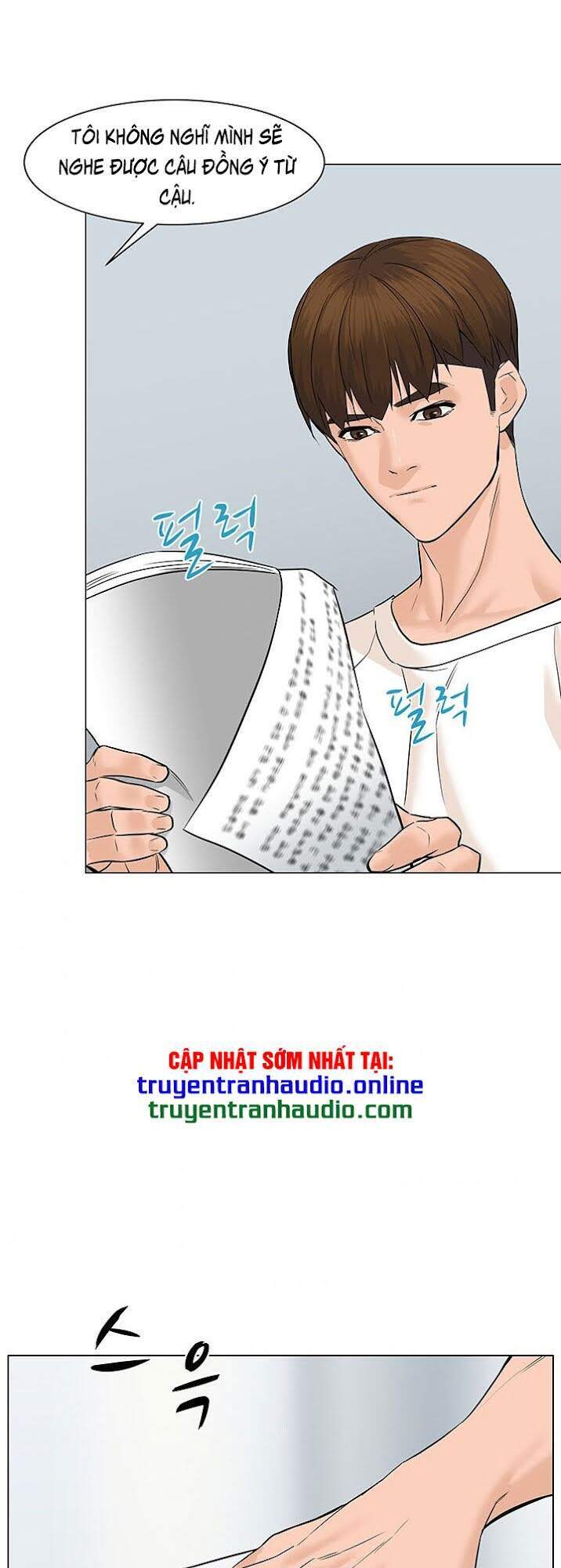 page_66