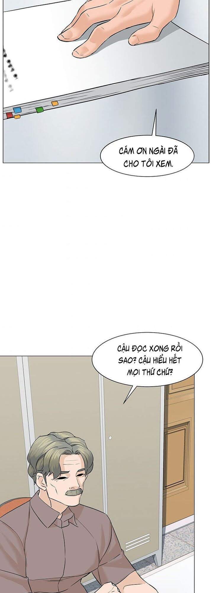 page_67