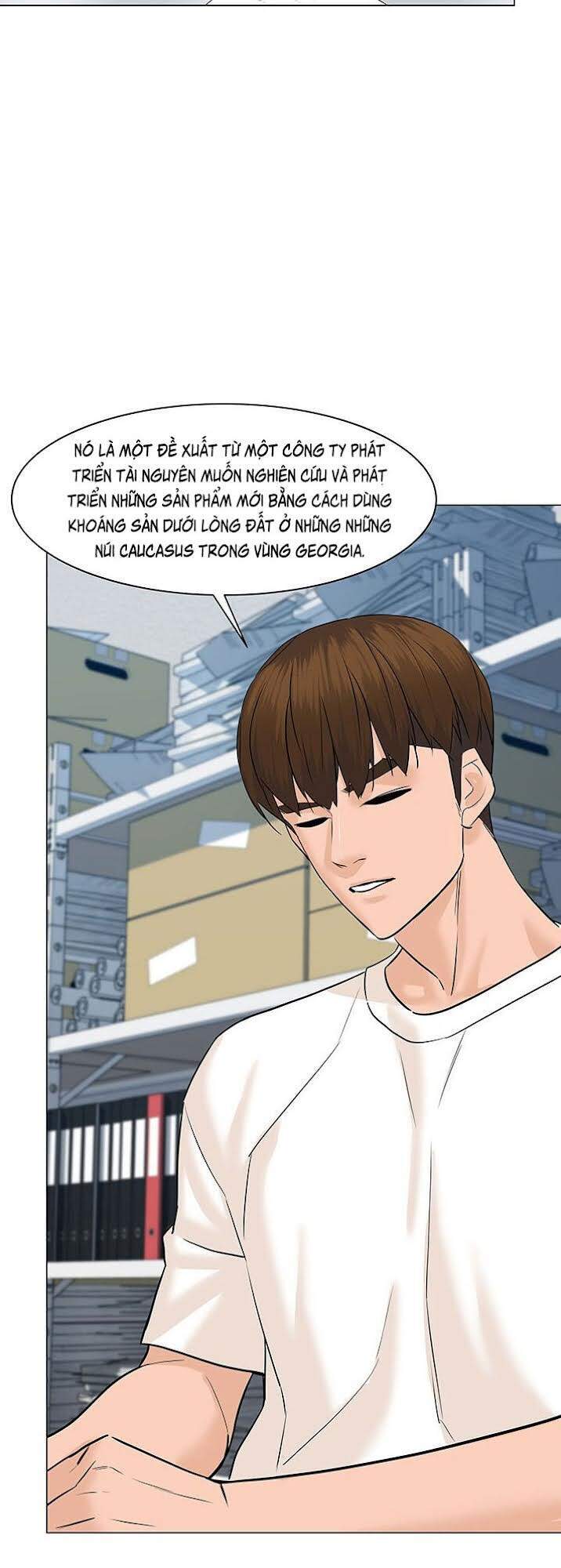 page_69