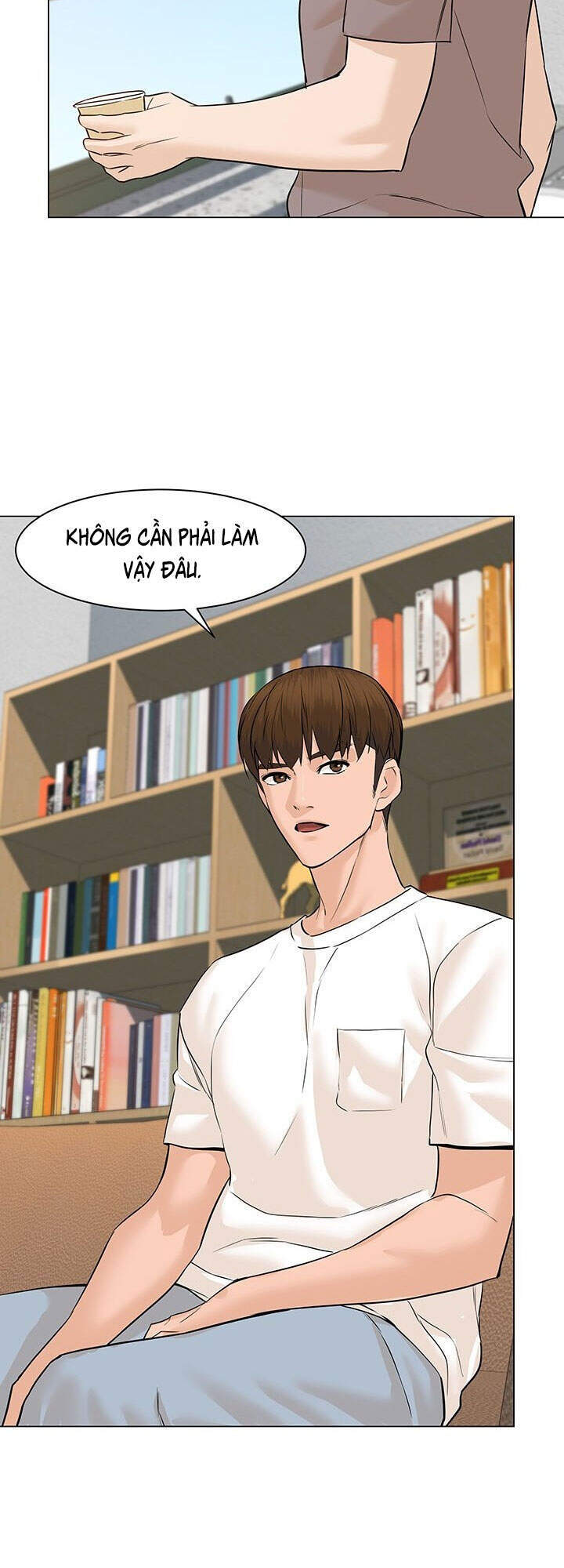 page_7