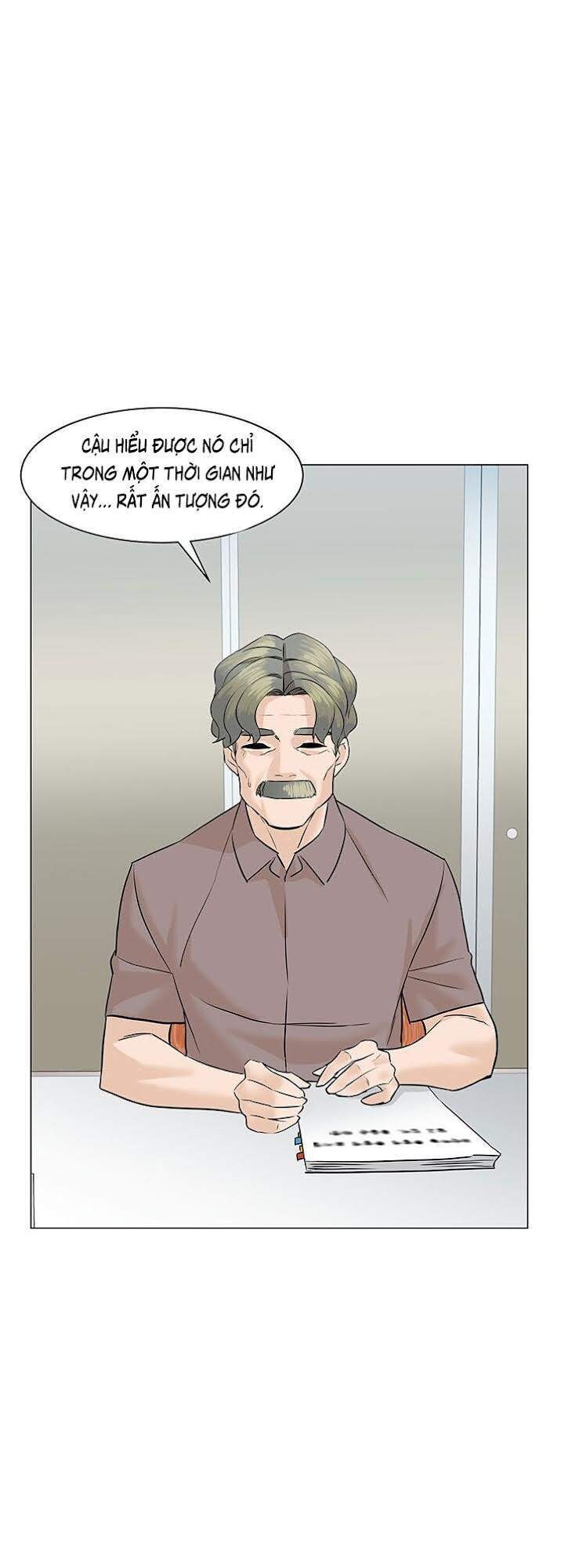page_70