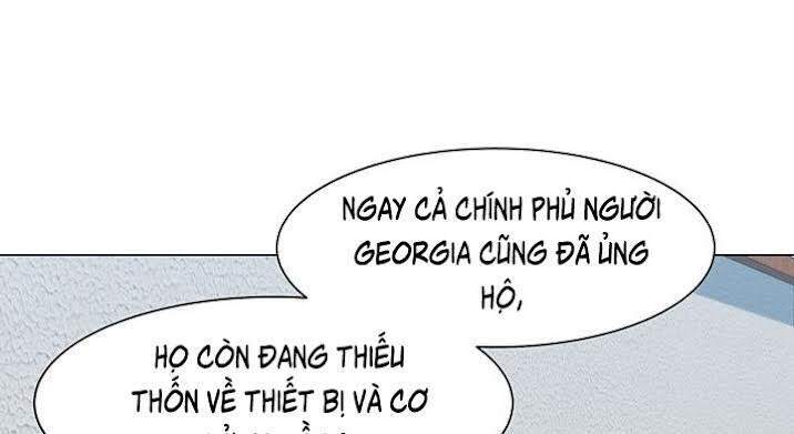 page_71