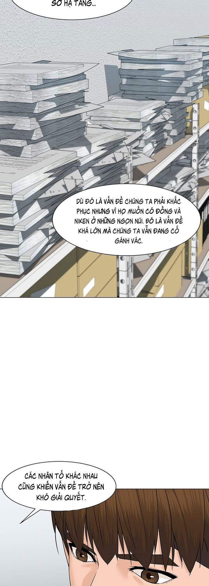 page_72