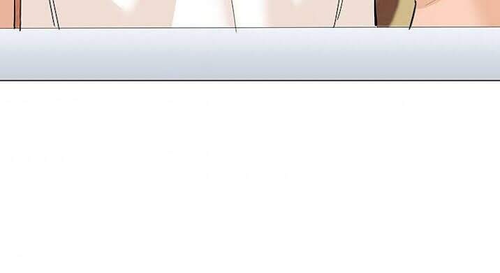 page_74