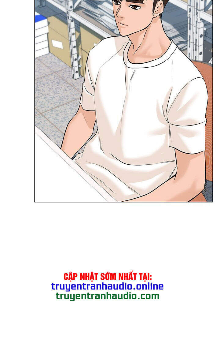 page_76