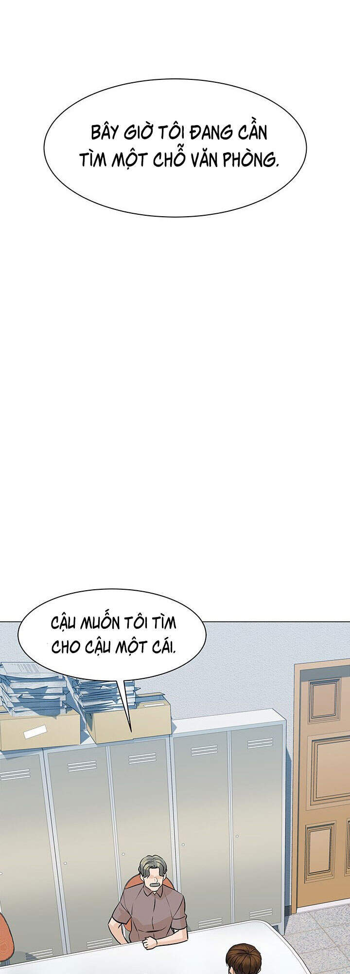 page_77