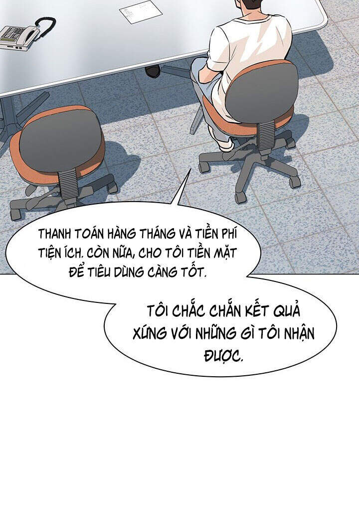 page_78