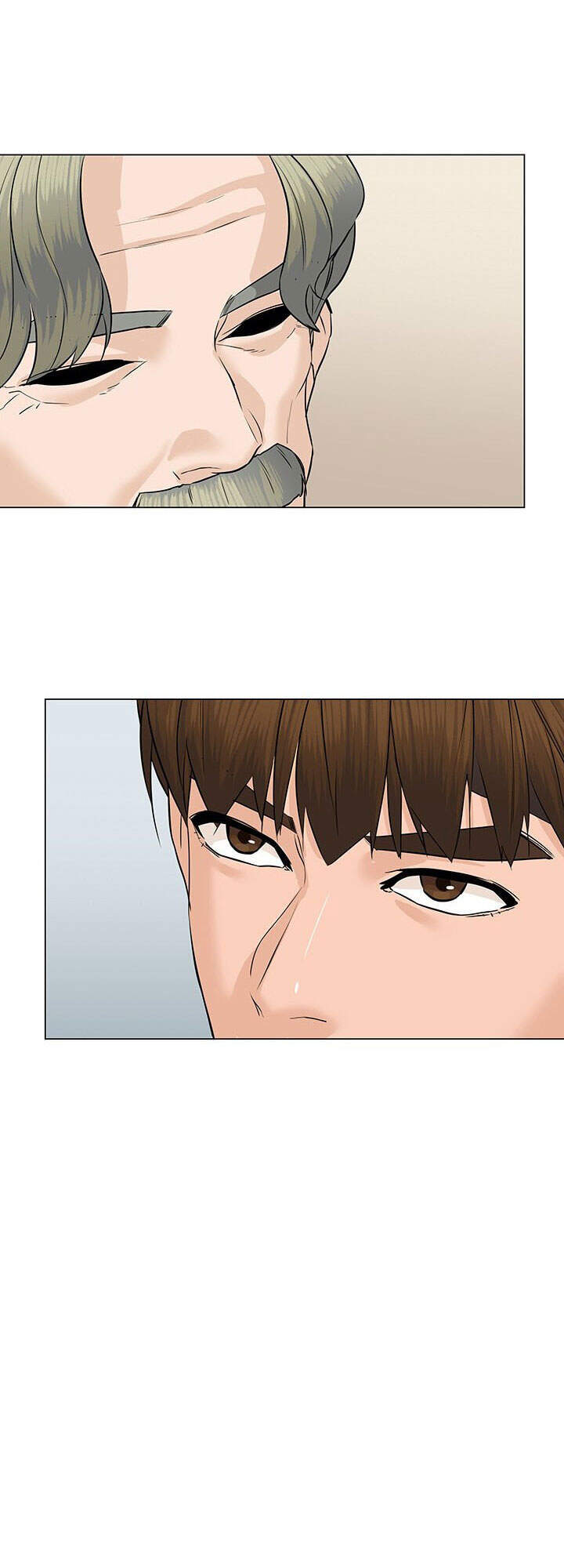 page_79