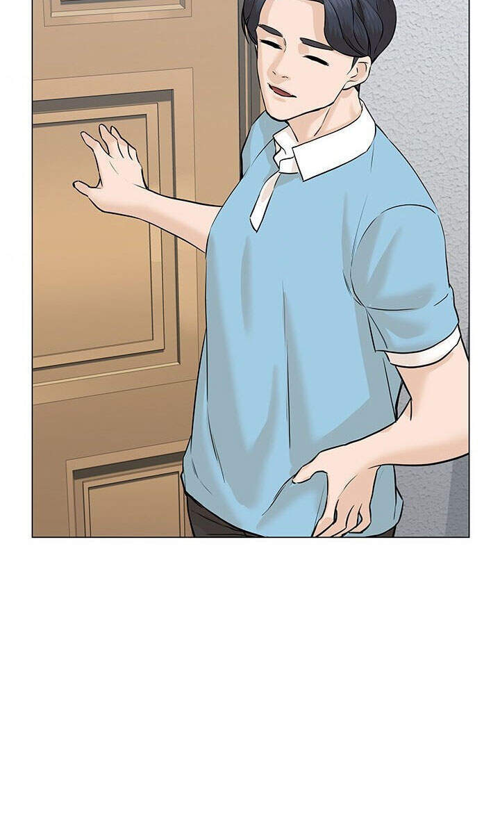 page_82
