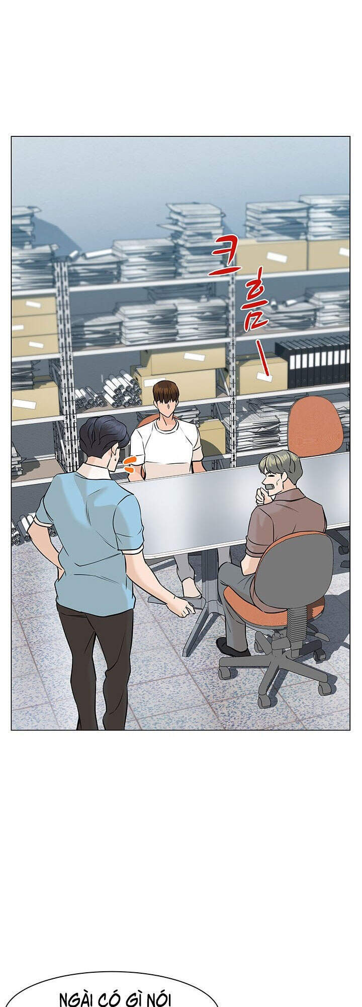 page_83