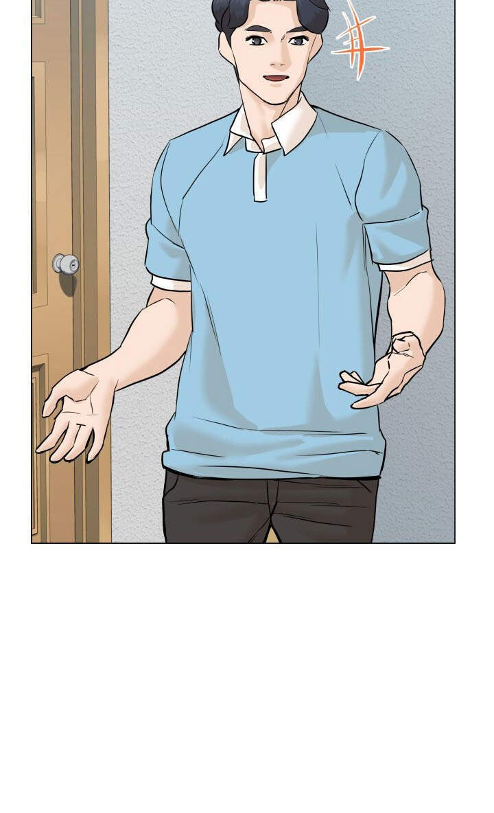 page_86