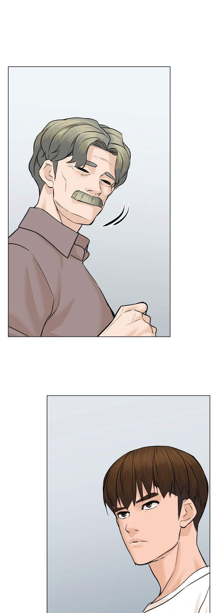 page_87