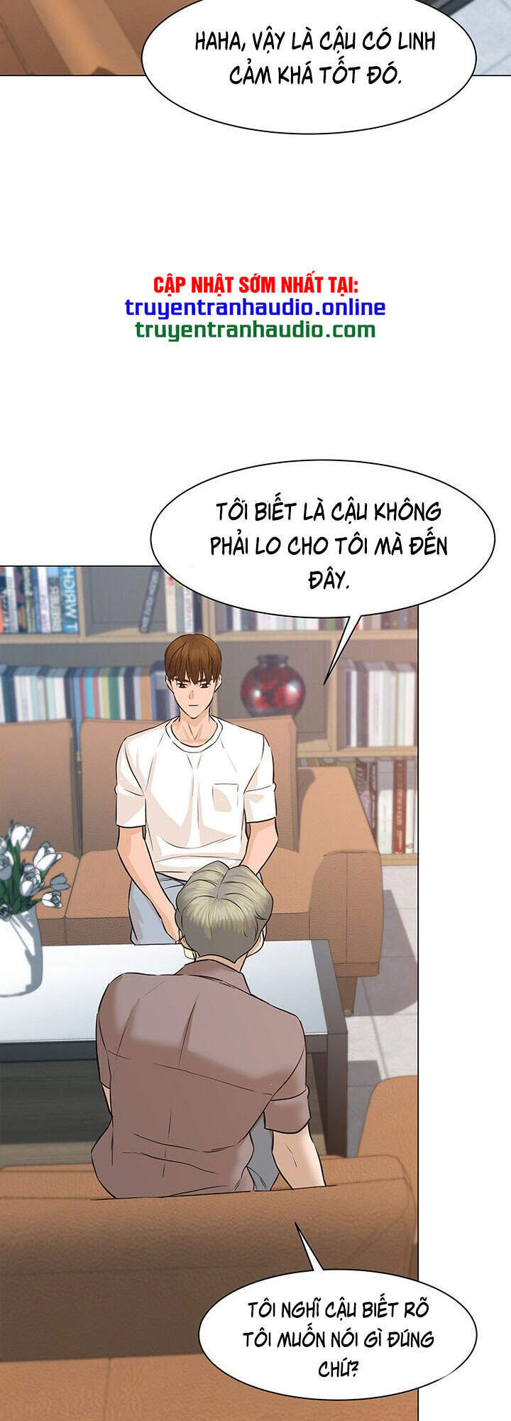 page_9