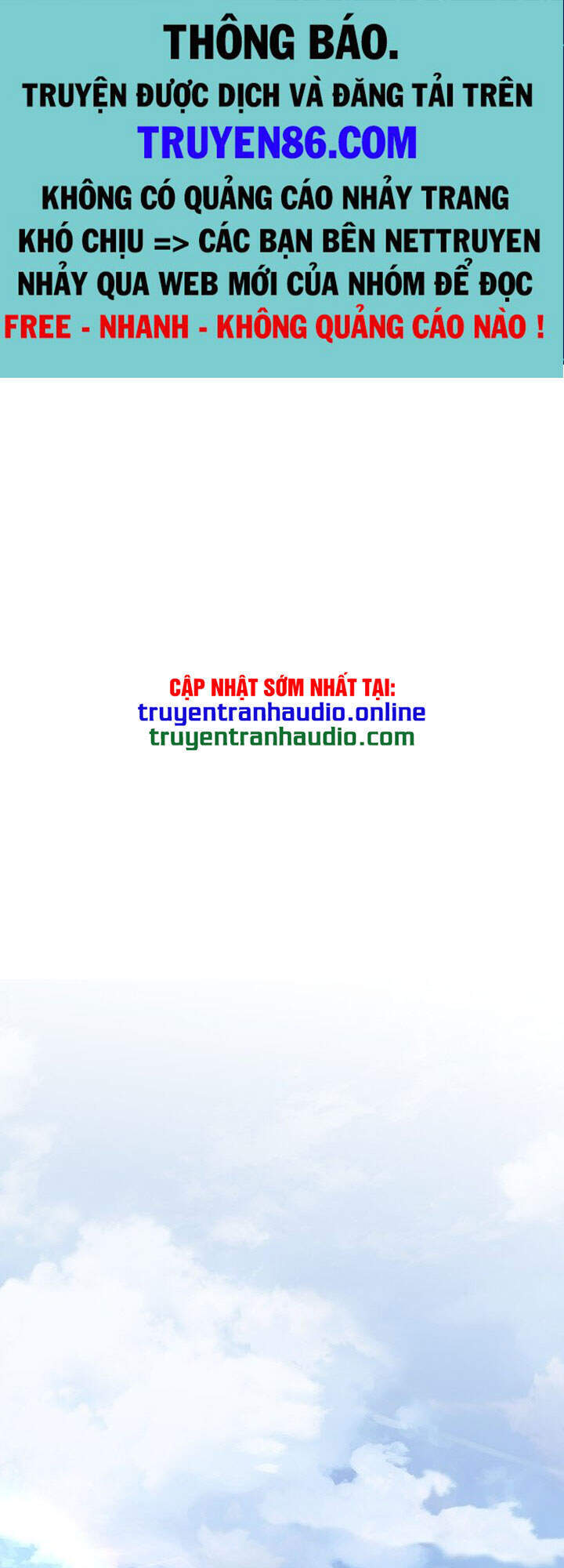 page_0