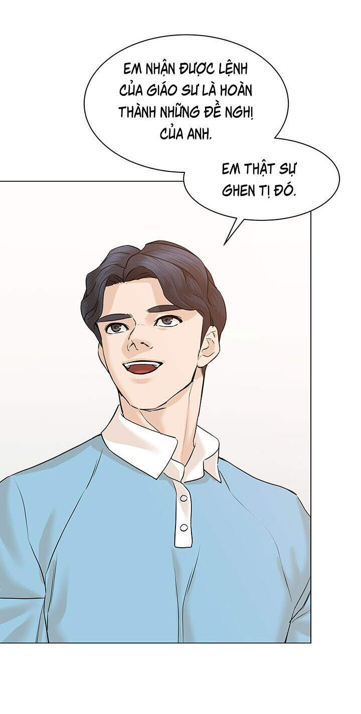 page_11