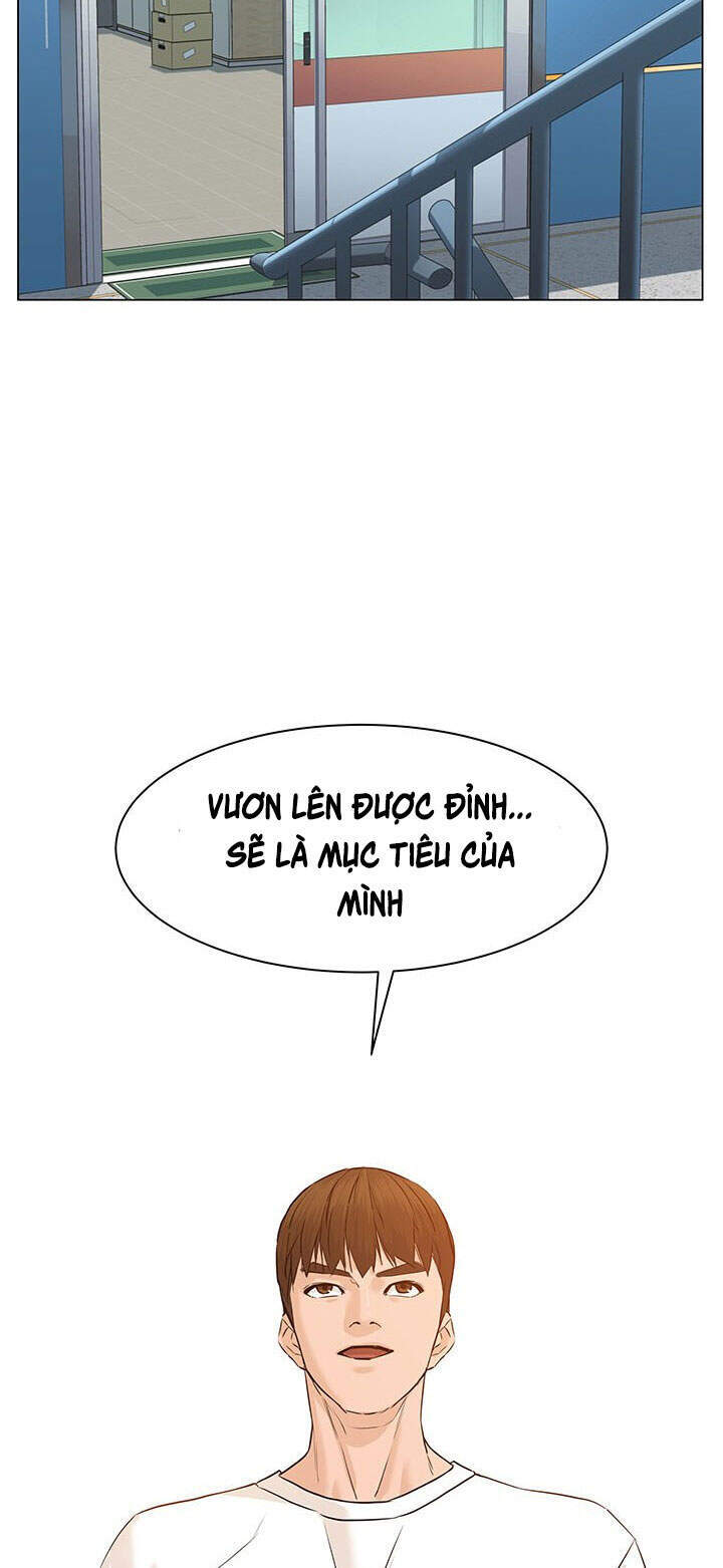page_17