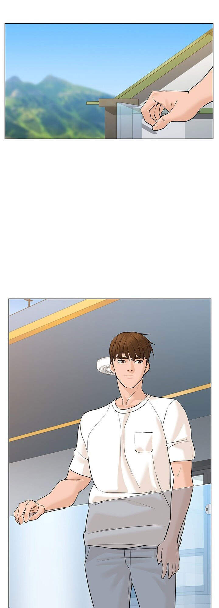 page_2