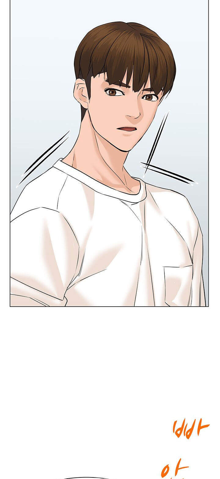 page_21
