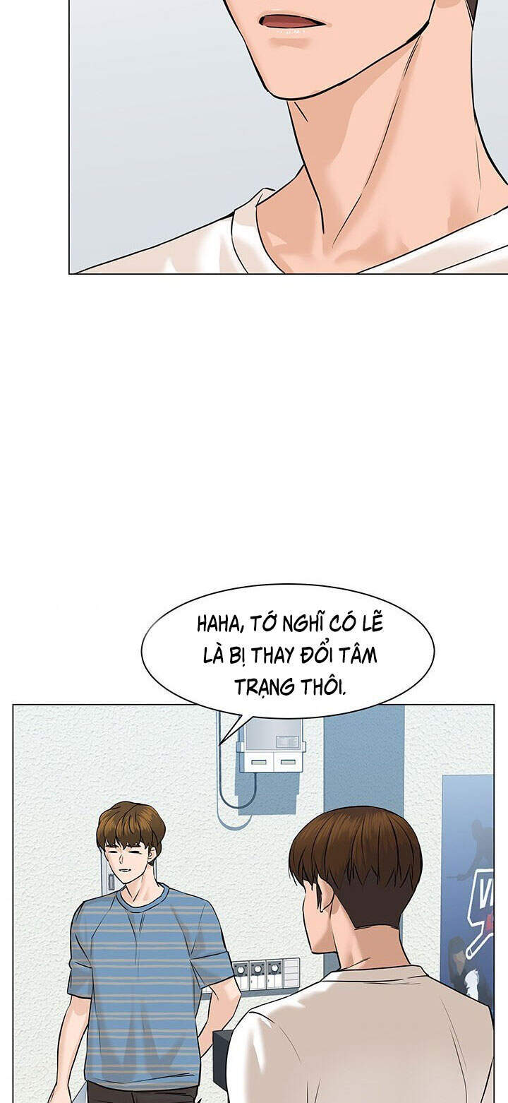 page_23