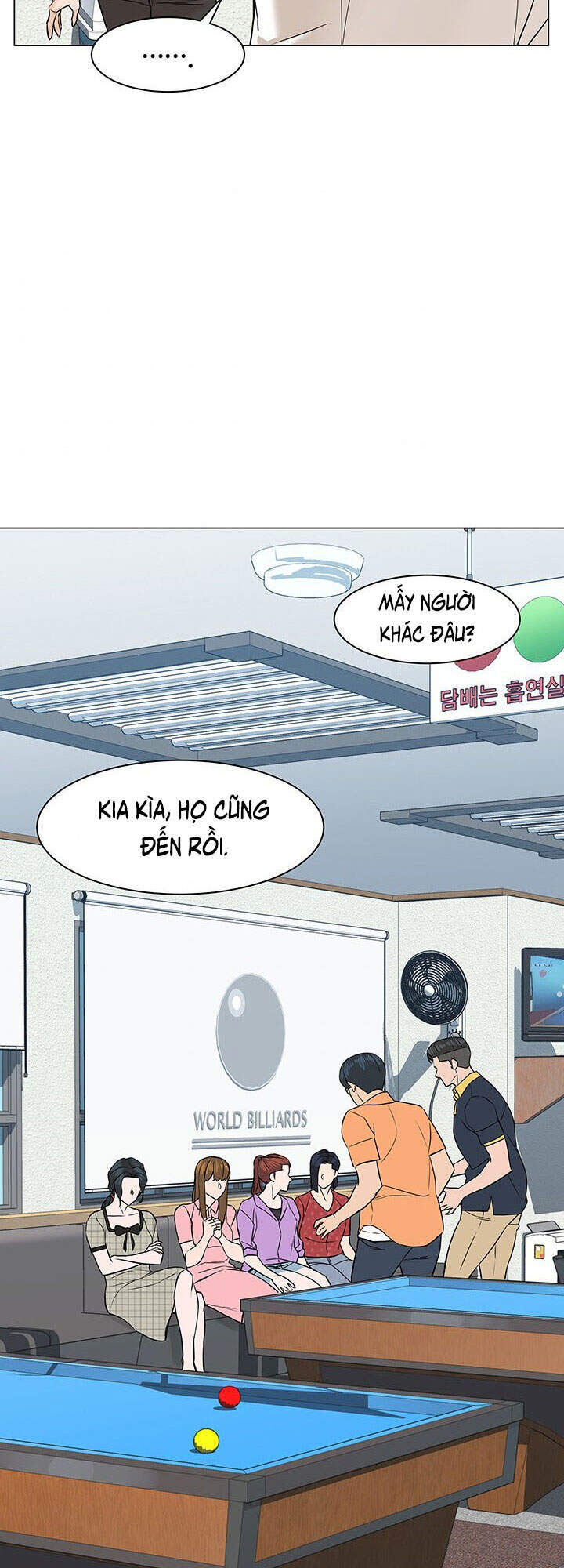 page_24
