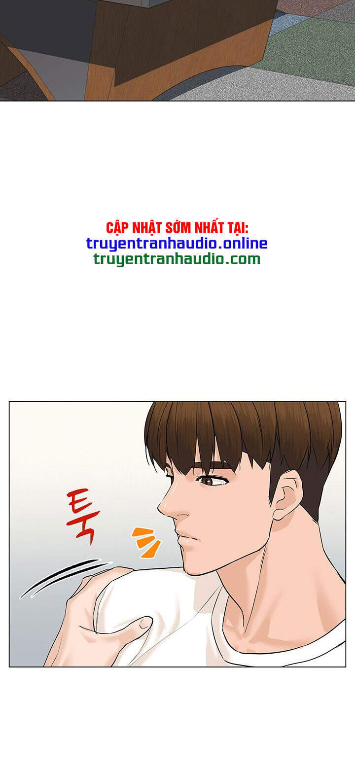 page_25