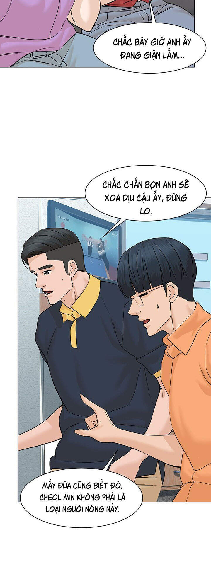 page_32