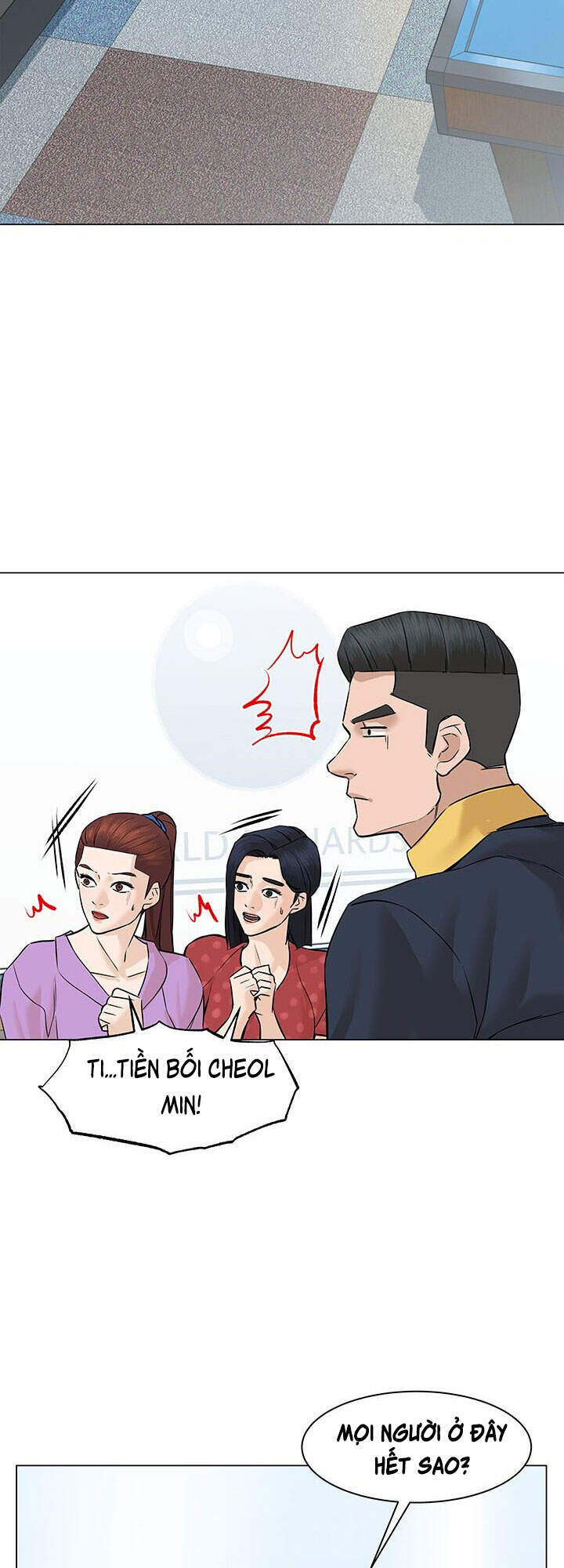 page_34